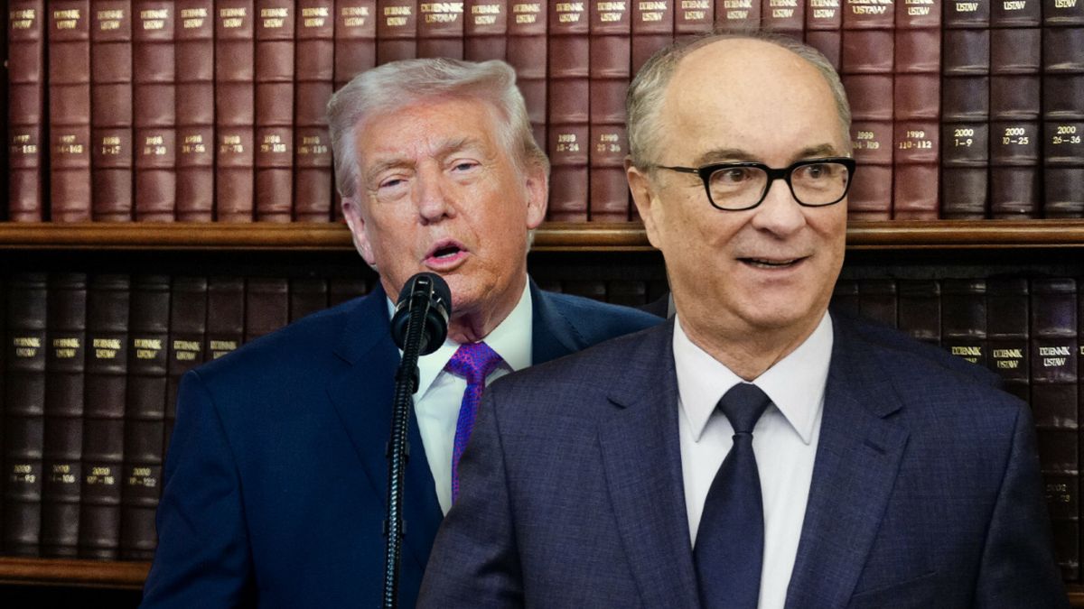 Co odpowiedziała Amerykanom Kancelaria Sejmu?