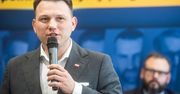 Piwo na mieście a dzietność. Mentzen wie, że dzwonią, ale nie wie w którym kościele [OPINIA]