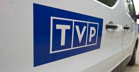 Pojechali na wieś robić interwencję. Ekipa TVP zaatakowana
