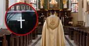 "Szybki pochówek" zamiast pogrzebu. Parafianie oskarżają księdza
