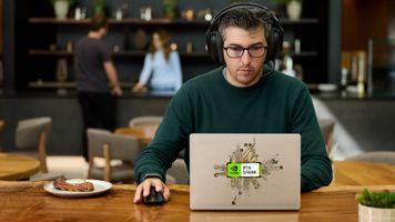 Możliwe, że nawet nie wiesz, że RTX Spark będzie dla ciebie najlepszym wyborem