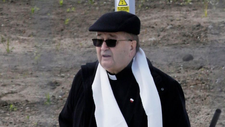 Fundacja o. Tadeusza Rydzyka będzie musiała tłumaczyć się przed sądem