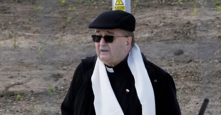 O. Tadeusz Rydzyk stanie przed sądem