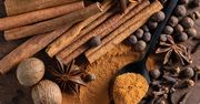 Używaj nie tylko na Święta. Rozkręcą trawienie i poprawią smak