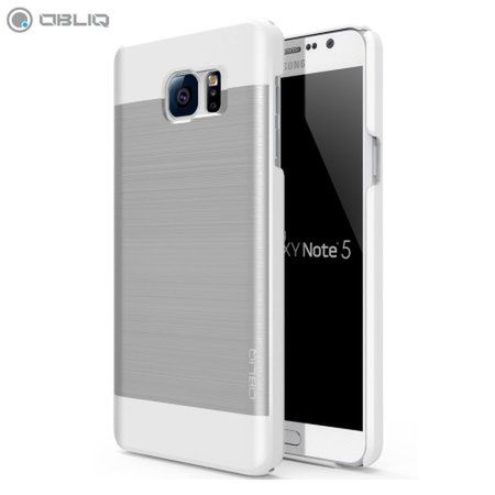 Do sieci trafiły kolejne rendery Samsunga Note 5, który może zostać pokazany już w sierpniu 5