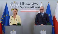 W ministerialnym raporcie pomylono redakcje i dziennikarzy. "Zdumienie i niedowierzanie"