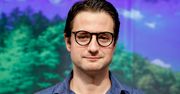 Grzegorz Daukszewicz był gwiazdą "Na dobre i na złe". Wygrał walkę z nałogiem. Jak teraz wygląda jego życie?