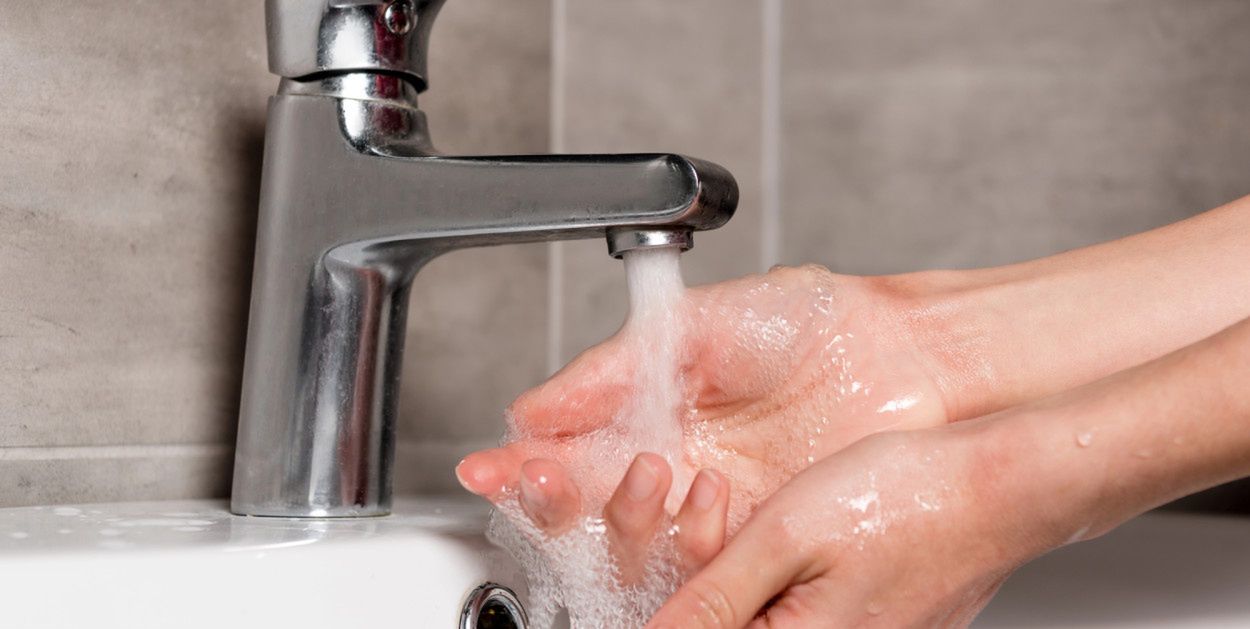 Włocławek: Te adresy dziś odcięte od wody. MPWiK wydało komunikat