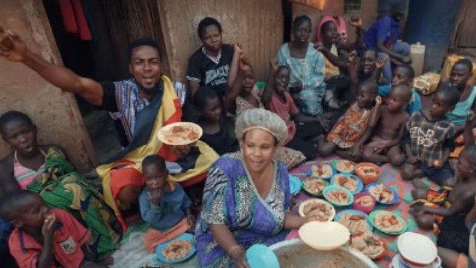 Najbardziej płodna kobieta świata. Ludzie nie wierzą w liczbę dzieci