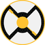 Radarr icon