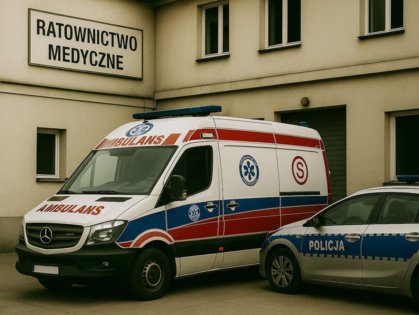 Fot. Licencjodawca