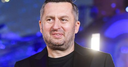 Stracił majątek przez uzależnienie. Nawet 150 tys. zł dziennie