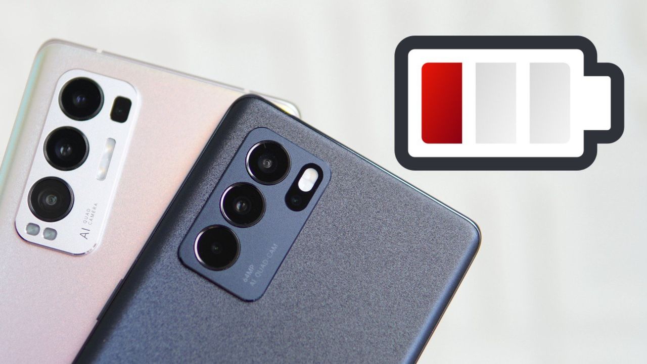 Żółta kartka od Google'a! Energożerne aplikacje znikną ze Sklepu Play?