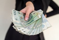 Za te choroby ZUS wypłaci 1878 zł miesięcznie. Lista jest długa