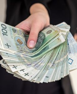 Za te choroby ZUS wypłaci 1878 zł miesięcznie. Lista jest długa