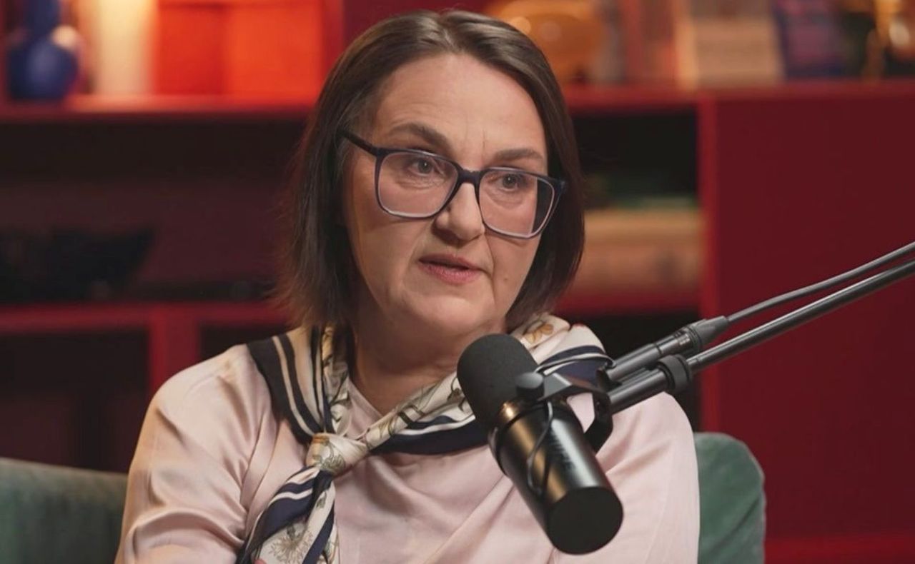 Co jeść, żeby dłużej żyć? Biochemiczka stawia sprawę jasno