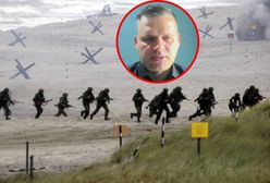 Wielki pobór do armii w Rosji. "Rosja ugrzęzła militarnie w Ukrainie"