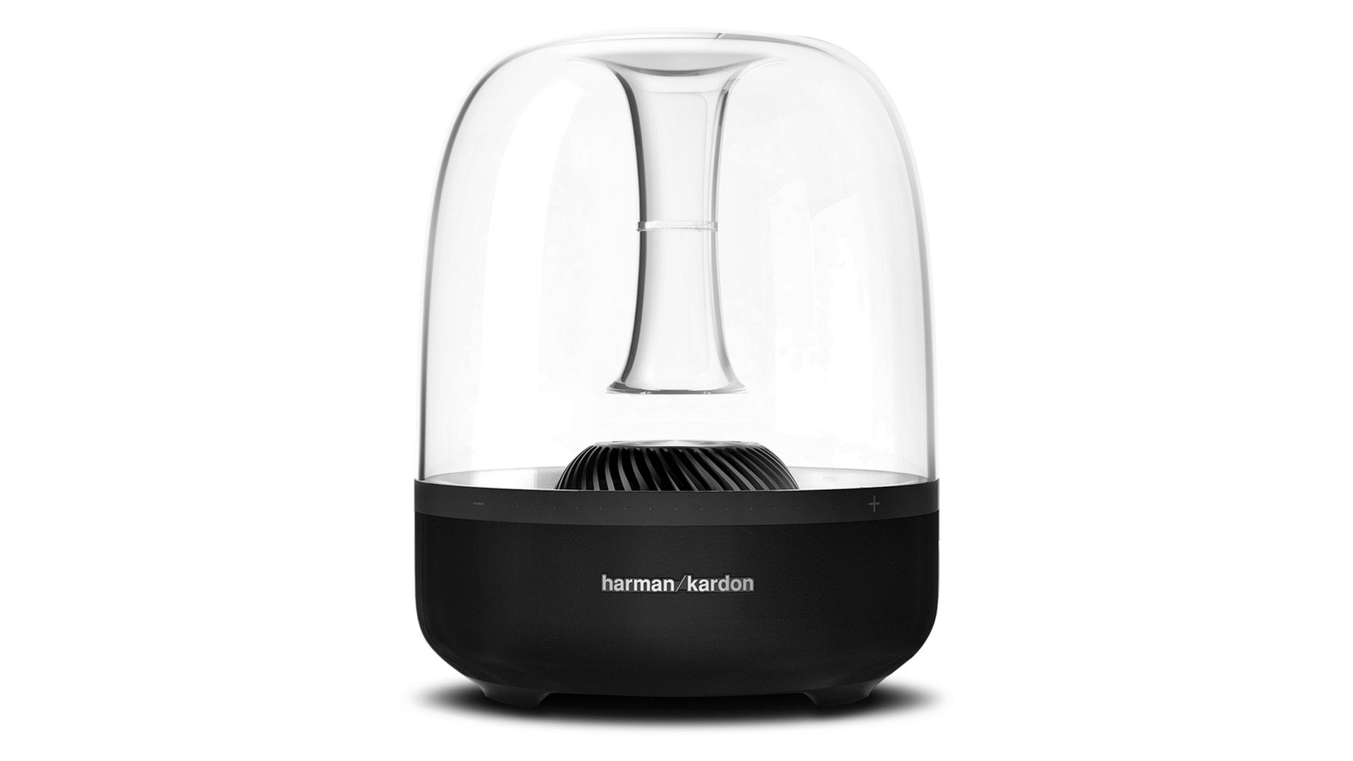 Najlepsze małe, bezprzewodowe głośniki. Co oferują Harman Kardon, Creative, Marshall i Polk Audio? 2