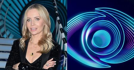 "Big Brother": Wielki brat jest kobietą. Znamy nazwisko!