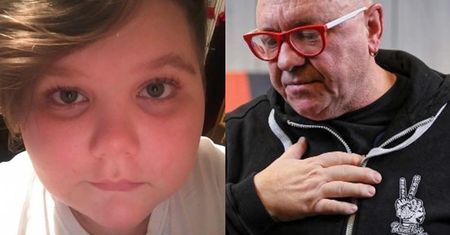 Najbardziej znany wolontariusz WOŚP: "Mam dość hejtu i nienawiści. Poddałem się"