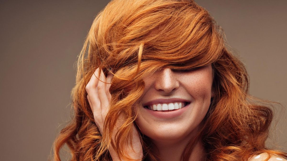 Dziegieć od wieków wykorzystywany jest w medycynie naturalnej.