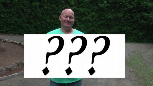 Co powstanie z połączenia procy, kuszy i muszkietu? [wideo] 1