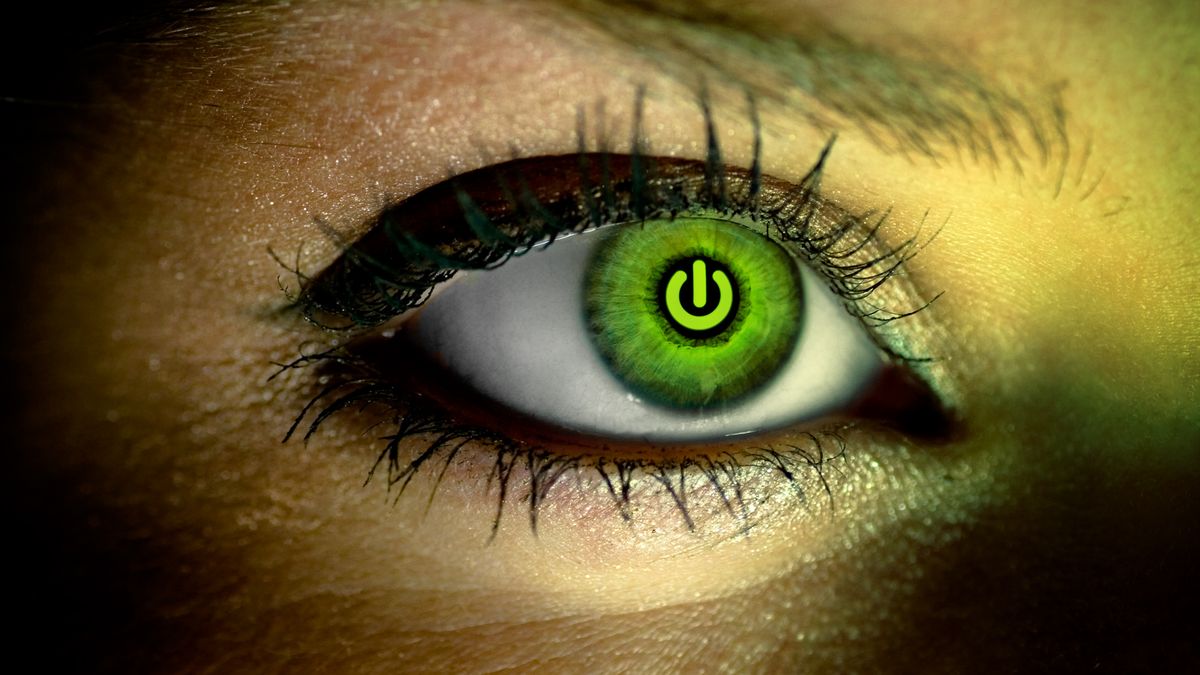 Ciekawostka tygodnia - neuroscience, czyli nowe możliwości i nowe zagrożenia (3/3) 1