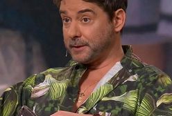 TVN nie ma powodów do zachwytu. "Top Model" traci widzów