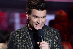 Tomasz Kammel tłumaczy, dlaczego się zaszczepi. Wywołał zamieszanie