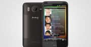 Bomba w aluminiowym pudełku - szybki przegląd HTC Desire HD