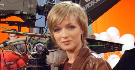 Widzowie TVP ją uwielbiali. Jak potoczyło się życie zwolnionej z telewizji Katarzyny Obary-Kowalskiej?