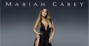 WYRETUSZOWANA Mariah Carey!