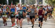 Piła: Półmaraton 2026. Ruszyły zapisy na bieg