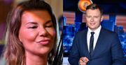 Edyta Górniak komentuje plotki o romansie z Rafałem Brzozowskim
