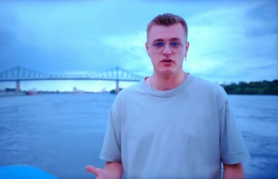 Nowy prowadzący w programie Polsatu o Polakach na świecie