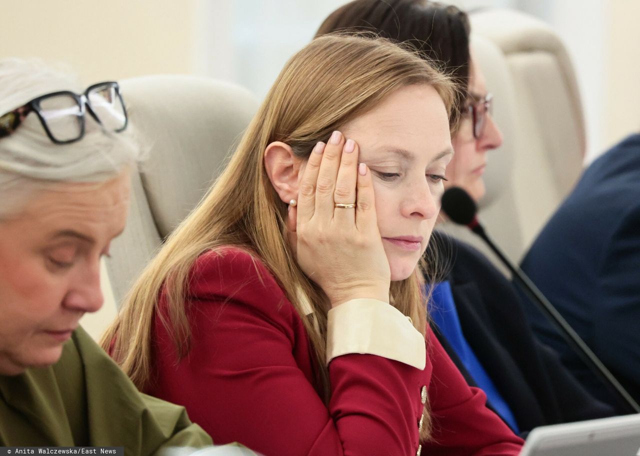 Tu jest "granica opowiadania rzeczy niestworzonych". Czyżby? [OPINIA]