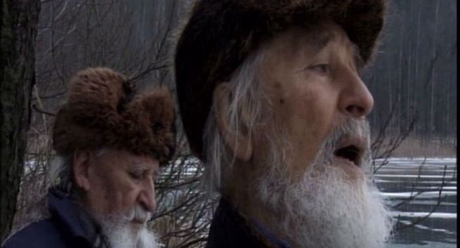 Dokumenty TVP „Bracia” i „Mów mi Marianna” nagrodzone w Locarno