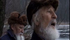 Dokumenty TVP „Bracia” i „Mów mi Marianna” nagrodzone w Locarno