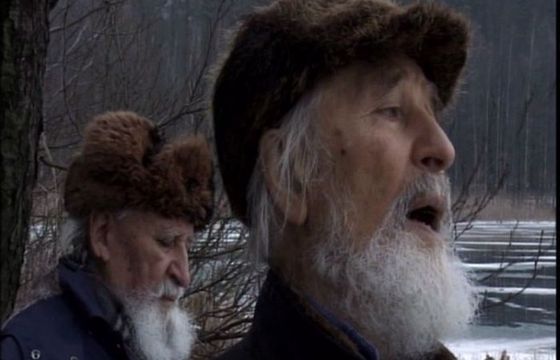 Dokumenty TVP „Bracia” i „Mów mi Marianna” nagrodzone w Locarno