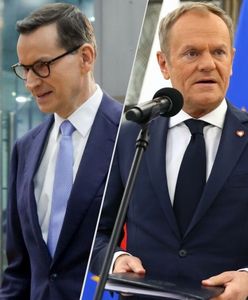 Kolejna ustawa nowej koalicji. "Przepisywanie majątku na żonę to fikcja"