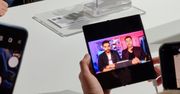 Huawei Mate Xs: składany smartfon z 8-calowym ekranem i obsługą 5G