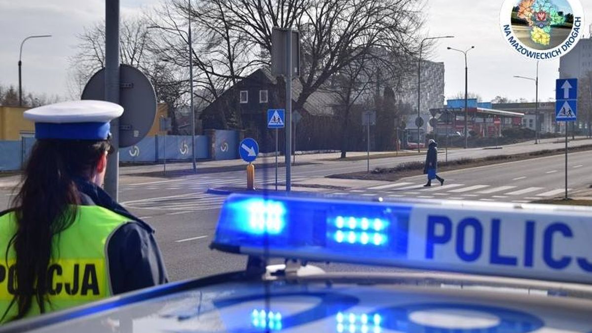 Jest pierwsza "ofiara" podwyżek mandatów 