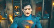 Superman imigrantem? Reżyser rozzłościł fanów