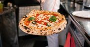 Ich pizzę zna cały świat. Wchodzą do Polski. Jest data otwarcia
