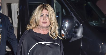 Córka już jej nie wozi. Tak teraz sobie radzi bez prawa jazdy