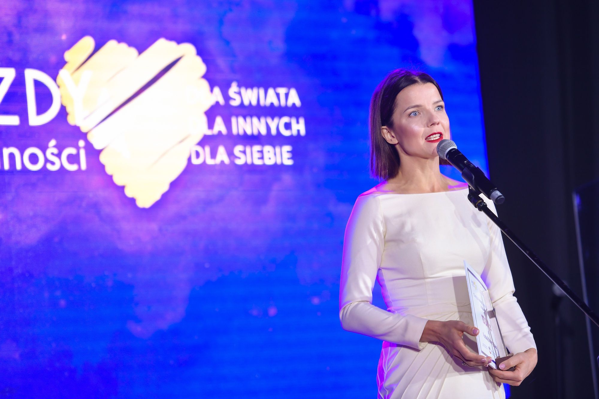 Joanna Jabłczyńska