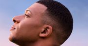 Okładka FIFA 22 ujawniona. Znów zagości na niej Kylian Mbappe