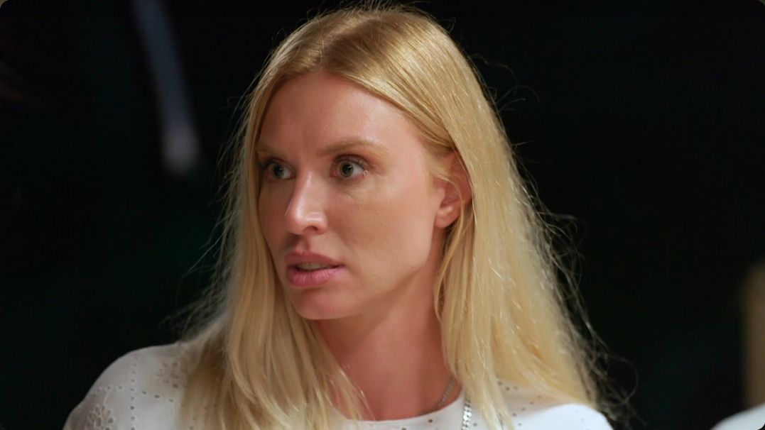 Karolina Pajączkowska