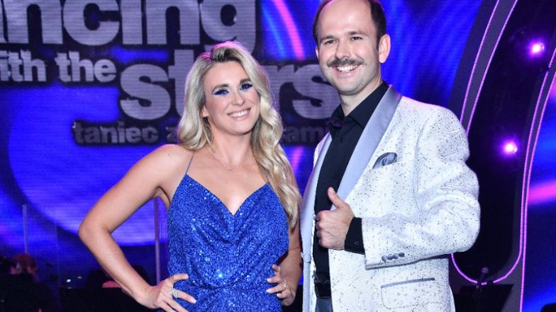 Kajra pokazała się bez makijażu