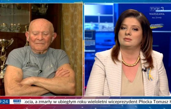 Bez kilkunastu stacji TVP na platformach cyfrowych. „Duża szkoda dla odbiorców”